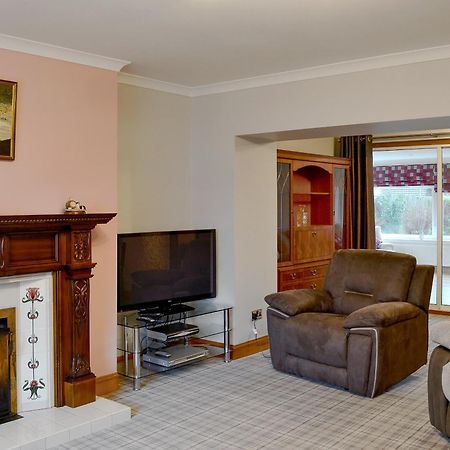 Hawthorn Cottage Stranraer Zewnętrze zdjęcie
