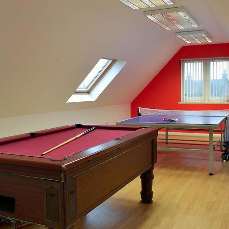 Hawthorn Cottage Stranraer Zewnętrze zdjęcie