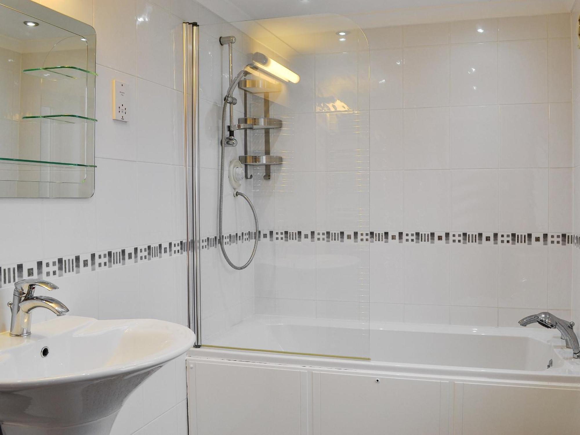 Hawthorn Cottage Stranraer Zewnętrze zdjęcie