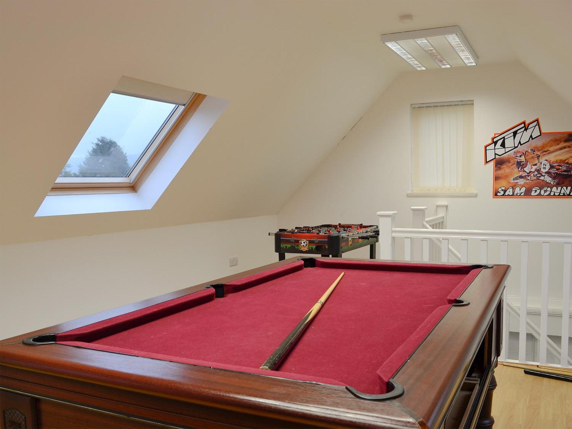 Hawthorn Cottage Stranraer Zewnętrze zdjęcie