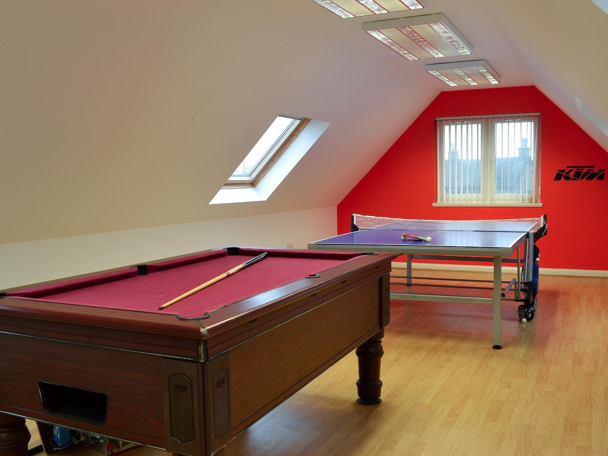 Hawthorn Cottage Stranraer Zewnętrze zdjęcie
