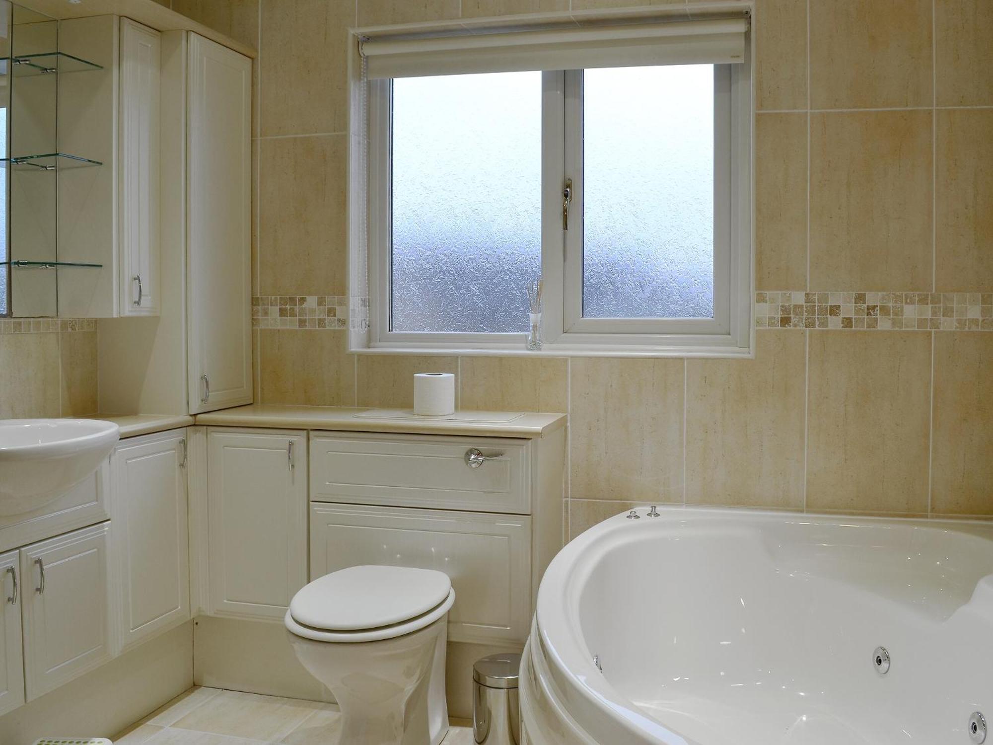 Hawthorn Cottage Stranraer Zewnętrze zdjęcie