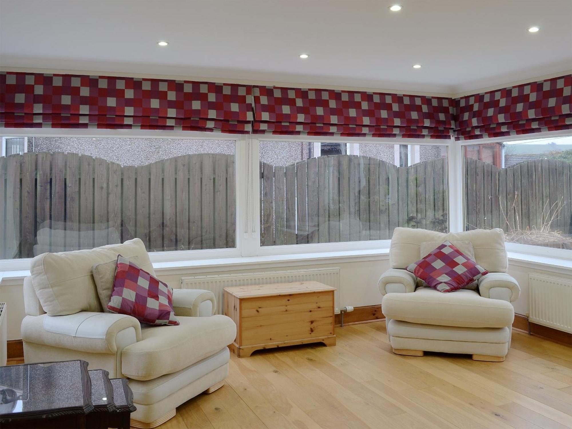 Hawthorn Cottage Stranraer Zewnętrze zdjęcie