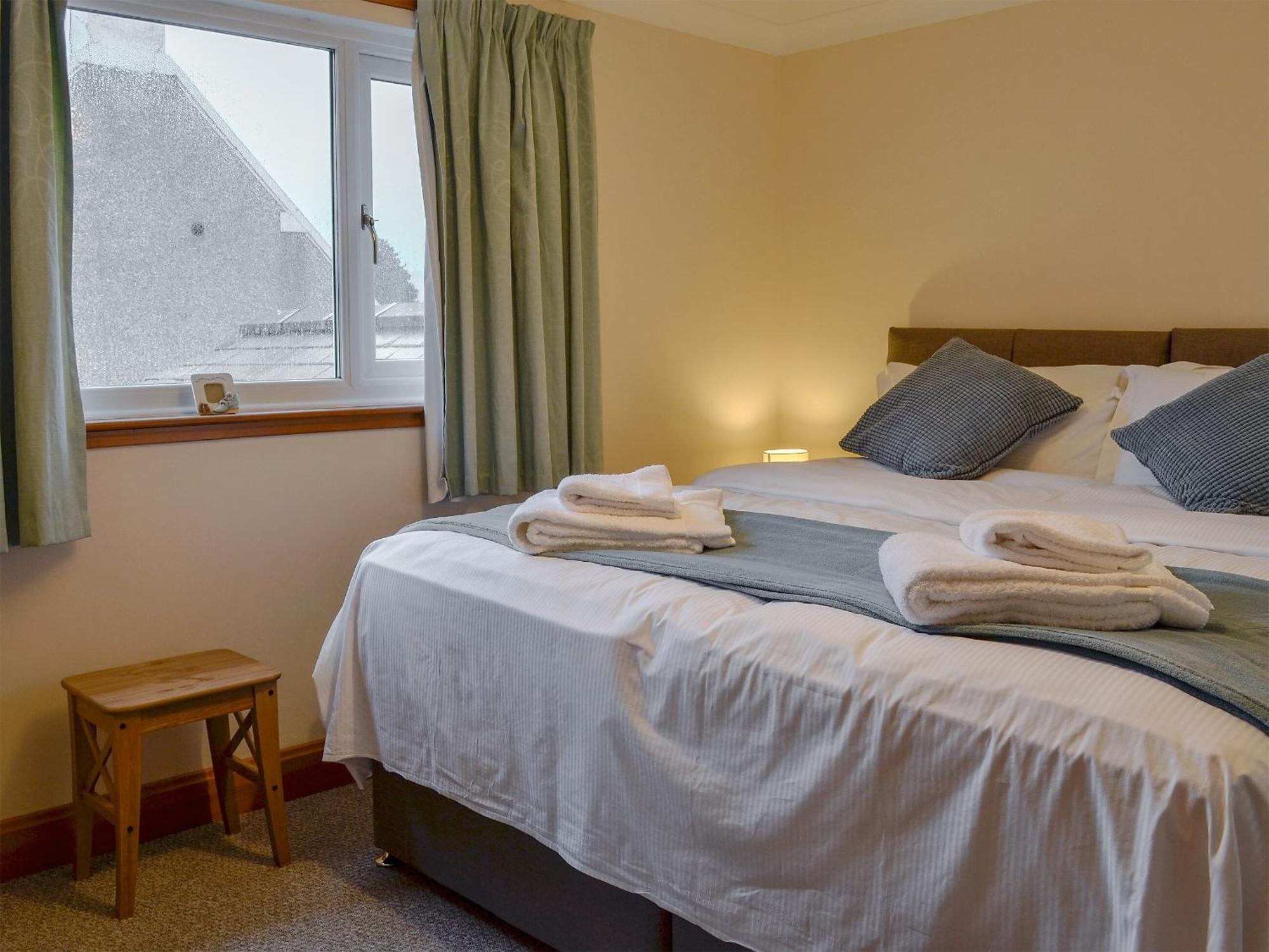 Hawthorn Cottage Stranraer Zewnętrze zdjęcie
